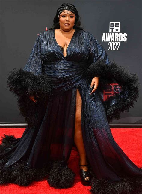 most popular lizzo outfits.